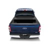 Retrax | RetraxPRO MX Tonneau Cover - F-150 2021-2022