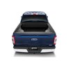Retrax | RetraxPRO MX Tonneau Cover - F-150 2021-2022