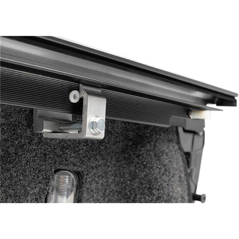 Retrax | RetraxPRO MX Tonneau Cover - F-150 2021-2022