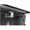 Retrax | RetraxPRO MX Tonneau Cover - F-150 2021-2022