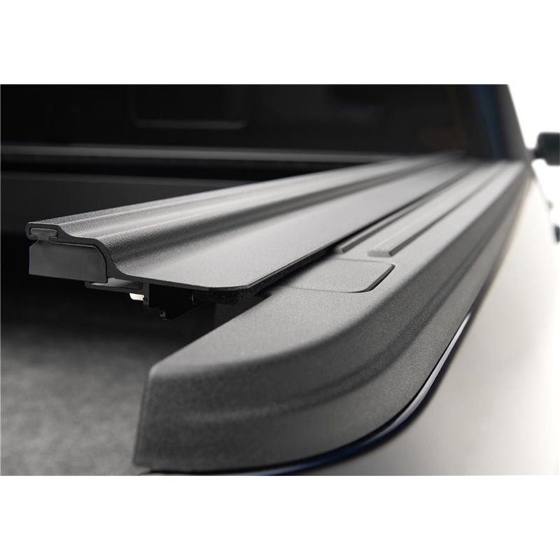 Retrax | RetraxPRO MX Tonneau Cover - F-150 2021-2022