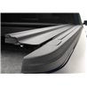 Retrax | RetraxPRO MX Tonneau Cover - F-150 2021-2022