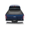 Retrax | RetraxPRO MX Tonneau Cover - F-150 2021-2022