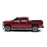 Retrax | RetraxPRO MX Tonneau Cover - Chevrolet / GMC 2000-2007