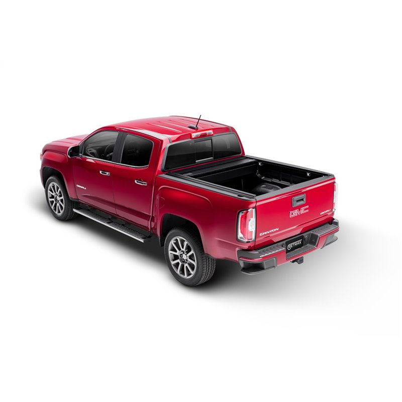 Retrax | RetraxPRO MX Tonneau Cover - Colorado / Canyon 2015-2022