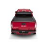 Retrax | RetraxPRO MX Tonneau Cover - Colorado / Canyon 2015-2022