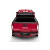 Retrax | RetraxPRO MX Tonneau Cover - Colorado / Canyon 2015-2022