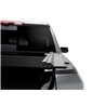Retrax | RetraxPRO MX Tonneau Cover - Silverado 1500 / Silverado 1500 LTD / Sierra 1500 / Sierra 1500 Limited 2019-2022