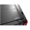 Retrax | RetraxPRO MX Tonneau Cover - Silverado 1500 / Silverado 1500 LTD / Sierra 1500 / Sierra 1500 Limited 2019-2022