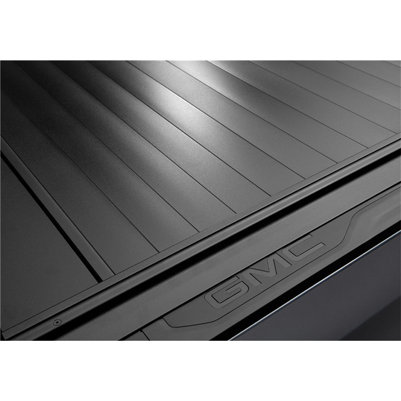Retrax | RetraxPRO MX Tonneau Cover - Silverado 1500 / Silverado 1500 LTD / Sierra 1500 / Sierra 1500 Limited 2019-2022