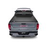 Retrax | RetraxPRO MX Tonneau Cover - Silverado 1500 / Silverado 1500 LTD / Sierra 1500 / Sierra 1500 Limited 2019-2022