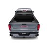 Retrax | RetraxPRO MX Tonneau Cover - Silverado 1500 / Silverado 1500 LTD / Sierra 1500 / Sierra 1500 Limited 2019-2022