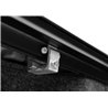 Retrax | RetraxPRO MX Tonneau Cover - Silverado / Sierra 1500 / Limited 2019-2023 Retrax Tonneau Covers