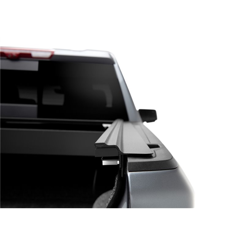 Retrax | RetraxPRO MX Tonneau Cover - Silverado / Sierra 1500 / Limited 2019-2023 Retrax Tonneau Covers