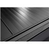 Retrax | RetraxPRO MX Tonneau Cover - Silverado / Sierra 1500 / Limited 2019-2023 Retrax Tonneau Covers