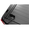 Retrax | RetraxPRO MX Tonneau Cover - Silverado / Sierra 1500 / Limited 2019-2023 Retrax Tonneau Covers