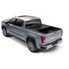 Retrax | RetraxPRO MX Tonneau Cover - Silverado 1500 / Silverado 1500 LTD / Sierra 1500 / Sierra 1500 Limited 2019-2022