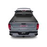 Retrax | RetraxPRO MX Tonneau Cover - Silverado / Sierra 1500 / Limited 2019-2023 Retrax Tonneau Covers