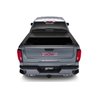 Retrax | RetraxPRO MX Tonneau Cover - Silverado 1500 / Silverado 1500 LTD / Sierra 1500 / Sierra 1500 Limited 2019-2022