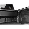 Retrax | RetraxPRO MX Tonneau Cover - Silverado 2500 HD / Silverado 3500 HD / Sierra 2500 HD / Sierra 3500 HD 6.6L 2020-2022