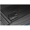 Retrax | RetraxPRO MX Tonneau Cover - Silverado 2500 HD / Silverado 3500 HD / Sierra 2500 HD / Sierra 3500 HD 6.6L 2020-2022