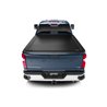 Retrax | RetraxPRO MX Tonneau Cover - Silverado 2500 HD / Silverado 3500 HD / Sierra 2500 HD / Sierra 3500 HD 6.6L 2020-2022