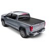 Retrax | RetraxPRO MX Tonneau Cover - Sierra 1500 / Sierra 1500 Limited 2019-2022