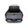 Retrax | RetraxPRO MX Tonneau Cover - Sierra 1500 / Sierra 1500 Limited 2019-2022