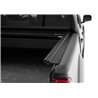 Retrax | RetraxPRO MX Tonneau Cover - Frontier 2.5L / 4.0L 2005-2020