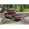 Retrax | RetraxPRO MX Tonneau Cover - Frontier 2.5L / 4.0L 2005-2020