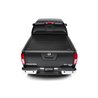 Retrax | RetraxPRO MX Tonneau Cover - Frontier S / SV 3.8L 2022