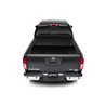 Retrax | RetraxPRO MX Tonneau Cover - Frontier S / SV 3.8L 2022