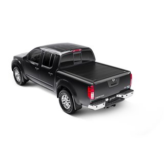 Retrax | RetraxPRO MX Tonneau Cover - Frontier S / SV 3.8L 2022