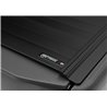 Retrax | RetraxPRO MX Tonneau Cover - Frontier S / SV 3.8L 2022-2023 Retrax Tonneau Covers
