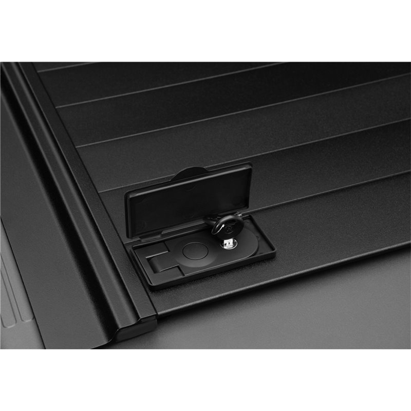 Retrax | RetraxPRO MX Tonneau Cover - Frontier S / SV 3.8L 2022-2023 Retrax Tonneau Covers