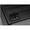 Retrax | RetraxPRO MX Tonneau Cover - Frontier S / SV 3.8L 2022-2023 Retrax Tonneau Covers