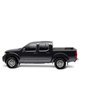 Retrax | RetraxPRO MX Tonneau Cover - Frontier S / SV 3.8L 2022-2023 Retrax Tonneau Covers