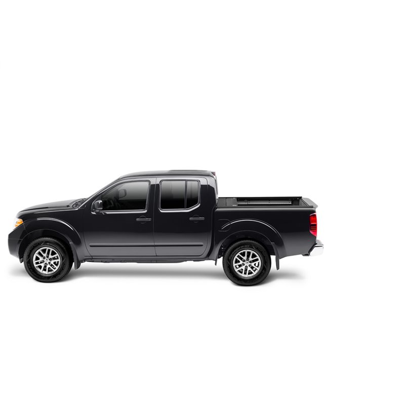 Retrax | RetraxPRO MX Tonneau Cover - Frontier S / SV 3.8L 2022-2023 Retrax Tonneau Covers