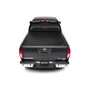 Retrax | RetraxPRO MX Tonneau Cover - Frontier S / SV 3.8L 2022-2023 Retrax Tonneau Covers