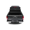 Retrax | RetraxPRO MX Tonneau Cover - Frontier S / SV 3.8L 2022-2023 Retrax Tonneau Covers