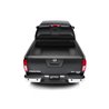 Retrax | RetraxPRO MX Tonneau Cover - Frontier S / SV 3.8L 2022-2023 Retrax Tonneau Covers