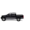Retrax | RetraxPRO MX Tonneau Cover - Frontier S / SV 3.8L 2022-2023 Retrax Tonneau Covers