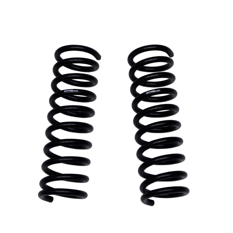 Skyjacker | Suspension Front Leveling Kit - Ram 2500 / 3500 6.7L 2013-2018 Skyjacker Leveling Kits