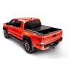 Retrax | RetraxPRO MX Tonneau Cover - Tundra 2007-2021