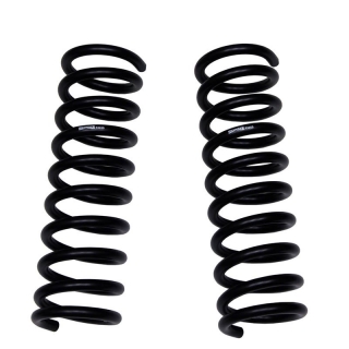 Skyjacker | Suspension Front Leveling Kit - Ram 2500 / 3500 2013-2017 Skyjacker Leveling Kits