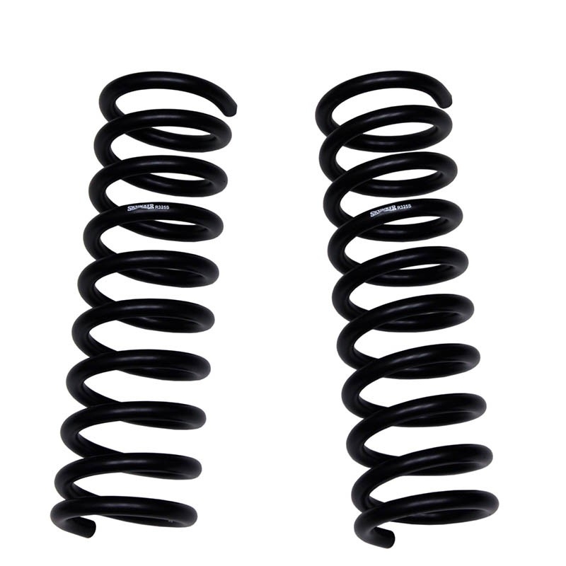 Skyjacker | Suspension Front Leveling Kit - Ram 2500 / 3500 2013-2017 Skyjacker Leveling Kits