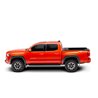 Retrax | RetraxPRO MX Tonneau Cover - Tacoma 2.7L / 3.5L 2016-2022