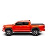 Retrax | RetraxPRO MX Tonneau Cover - Tundra 3.5T 2022