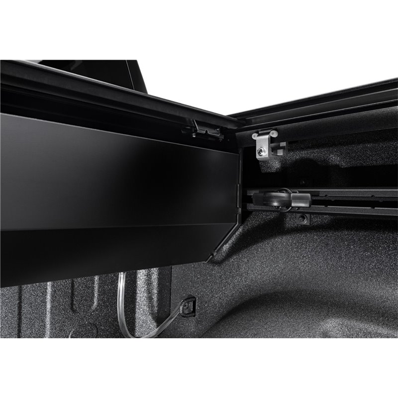 Retrax | RetraxPRO MX Tonneau Cover - Tundra 3.5T 2022