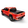 Retrax | RetraxPRO MX Tonneau Cover - Tundra 3.5T 2022